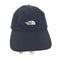ザノースフェイス THE NORTH FACE VERB CAP メンズ JPN:L