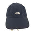 ザノースフェイス THE NORTH FACE VERB CAP メンズ JPN:L