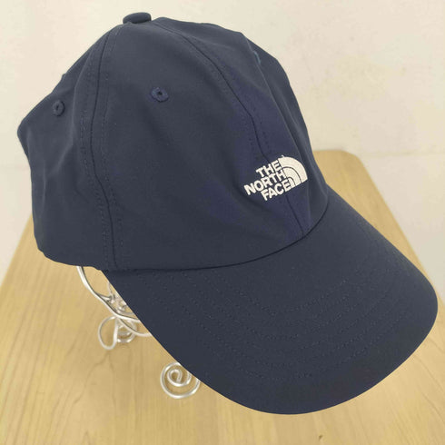 ザノースフェイス THE NORTH FACE VERB CAP メンズ JPN:L
