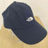 ザノースフェイス THE NORTH FACE VERB CAP メンズ JPN:L