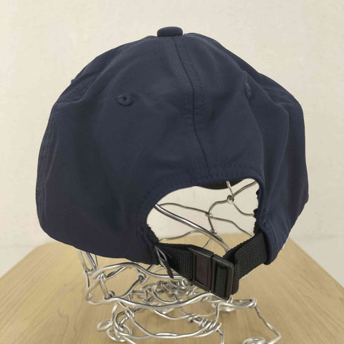 ザノースフェイス THE NORTH FACE VERB CAP メンズ JPN:L