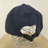 ザノースフェイス THE NORTH FACE VERB CAP メンズ JPN:L