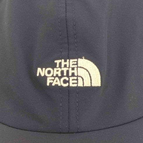 ザノースフェイス THE NORTH FACE VERB CAP メンズ JPN:L