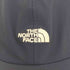 ザノースフェイス THE NORTH FACE VERB CAP メンズ JPN:L