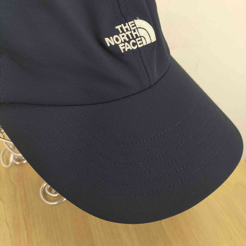 ザノースフェイス THE NORTH FACE VERB CAP メンズ JPN:L