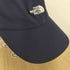 ザノースフェイス THE NORTH FACE VERB CAP メンズ JPN:L