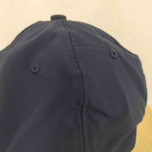 ザノースフェイス THE NORTH FACE VERB CAP メンズ JPN:L