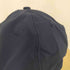 ザノースフェイス THE NORTH FACE VERB CAP メンズ JPN:L