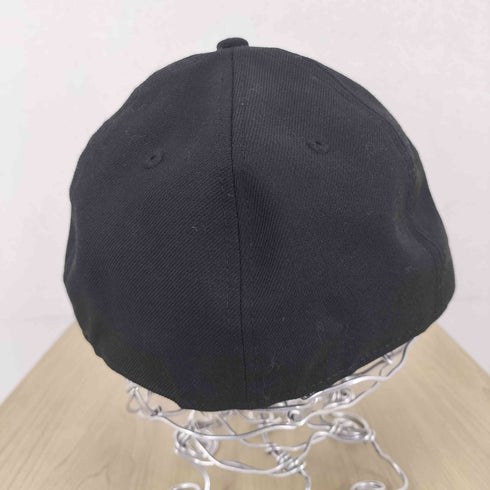 ニューエラ NEW ERA フロント刺繍6パネルキャップ メンズ 7 1/4