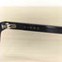 ハクサンメガネテン 白山眼鏡店 ROUND classic 丸眼鏡 度あり メンズ
