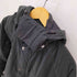 コロンビアスポーツウェア Columbia Sportswear フーデッド ダウン ハーフコート メンズ JPN:L