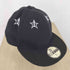 ニューエラ NEW ERA STAR刺繍デザイン 6パネルキャップ メンズ 7 1/2