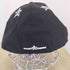 ニューエラ NEW ERA STAR刺繍デザイン 6パネルキャップ メンズ 7 1/2