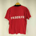 ファットランク PHATRNK OLD P LOGO TEE メンズ JPN:L