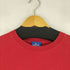 ファットランク PHATRNK OLD P LOGO TEE メンズ JPN:L