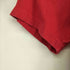 ファットランク PHATRNK OLD P LOGO TEE メンズ JPN:L
