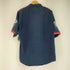 チェイスオーセンティクス Chase Authentics 刺繍加工 レーシング Tシャツ メンズ JPN:M