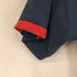チェイスオーセンティクス Chase Authentics 刺繍加工 レーシング Tシャツ メンズ JPN:M