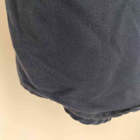 チェイスオーセンティクス Chase Authentics 刺繍加工 レーシング Tシャツ メンズ JPN:M