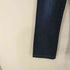 マウジー moussy VINTAGE ロング丈 デニムパンツ レディース US:26-27