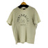 AMNJX CONTRARIAN T-SHIRT メンズ JPN:XL