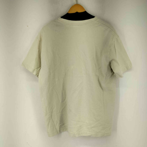AMNJX CONTRARIAN T-SHIRT メンズ JPN:XL
