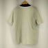 AMNJX CONTRARIAN T-SHIRT メンズ JPN:XL
