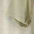 AMNJX CONTRARIAN T-SHIRT メンズ JPN:XL
