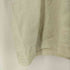 AMNJX CONTRARIAN T-SHIRT メンズ JPN:XL