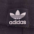 アディダス adidas ロゴ ビーニー メンズ
