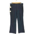 リーバイス Levis 70S~ FOR MEN オレンジタブ デニムパンツ 42TALON メンズ