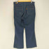 リーバイス Levis 70S~ FOR MEN オレンジタブ デニムパンツ 42TALON メンズ