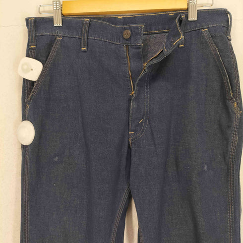 リーバイス Levis 70S~ FOR MEN オレンジタブ デニムパンツ 42TALON メンズ