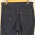 リーバイス Levis 70S~ FOR MEN オレンジタブ デニムパンツ 42TALON メンズ