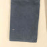 リーバイス Levis 70S~ FOR MEN オレンジタブ デニムパンツ 42TALON メンズ