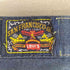 リーバイス Levis 70S~ FOR MEN オレンジタブ デニムパンツ 42TALON メンズ