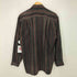 ARTEMODENA UOMO L/S総柄シャツ メンズ JPN:L