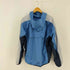 コロンビアスポーツウェア Columbia Sportswear ハーフスナップボタン アノラックパーカー メンズ JPN:M