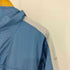 コロンビアスポーツウェア Columbia Sportswear ハーフスナップボタン アノラックパーカー メンズ JPN:M