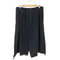 ブラックスキャンダルヨウジヤマモト BLACK Scandal Yohji Yamamoto バルーンパンツ メンズ JPN:2