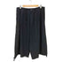 ブラックスキャンダルヨウジヤマモト BLACK Scandal Yohji Yamamoto バルーンパンツ メンズ JPN:2