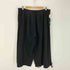 ブラックスキャンダルヨウジヤマモト BLACK Scandal Yohji Yamamoto バルーンパンツ メンズ JPN:2