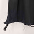 ブラックスキャンダルヨウジヤマモト BLACK Scandal Yohji Yamamoto バルーンパンツ メンズ JPN:2