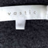 vastic アルパカ混 ウールカーディガン レディース