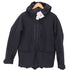ユニクロ UNIQLO ハイブリッドダウンパーカ 3Dカット メンズ JPN:M