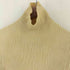 トゥデイフル TODAYFUL Flarecuffs Rib Knit フレアカフスリブニット レディース FREE