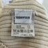 トゥデイフル TODAYFUL Flarecuffs Rib Knit フレアカフスリブニット レディース FREE
