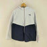 フィラ FILA ウィンドブレーカー セットアップ レディース