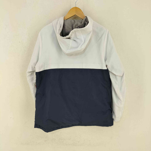 フィラ FILA ウィンドブレーカー セットアップ レディース