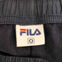 フィラ FILA ウィンドブレーカー セットアップ レディース